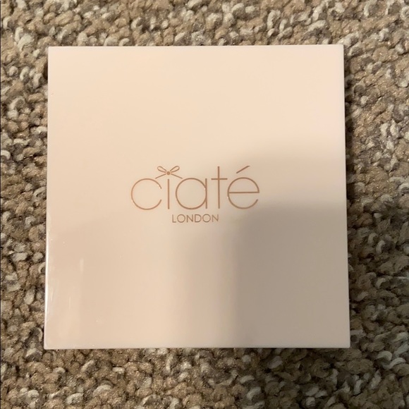 Ciate Trend Edit - Picture 3 of 3